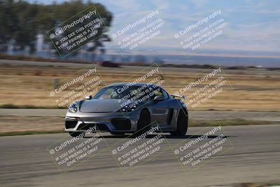 media/Nov-24-2023-Speed SF (Fri) [[8629a6e656]]/Red/Grid and Front Straight/